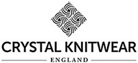 Crystal Knitwear